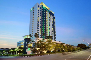 Holiday Inn Melaka, an IHG Hotel, Melaka